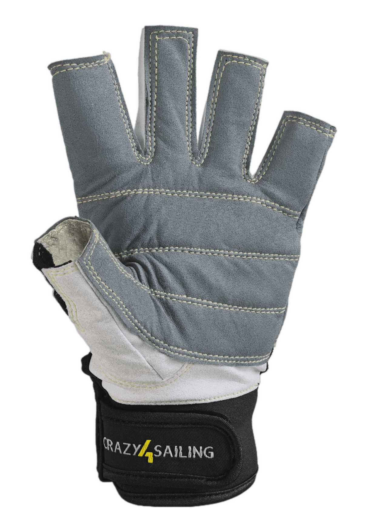 Segelhandschuhe Racing Handschuhe Crazy4Sailing