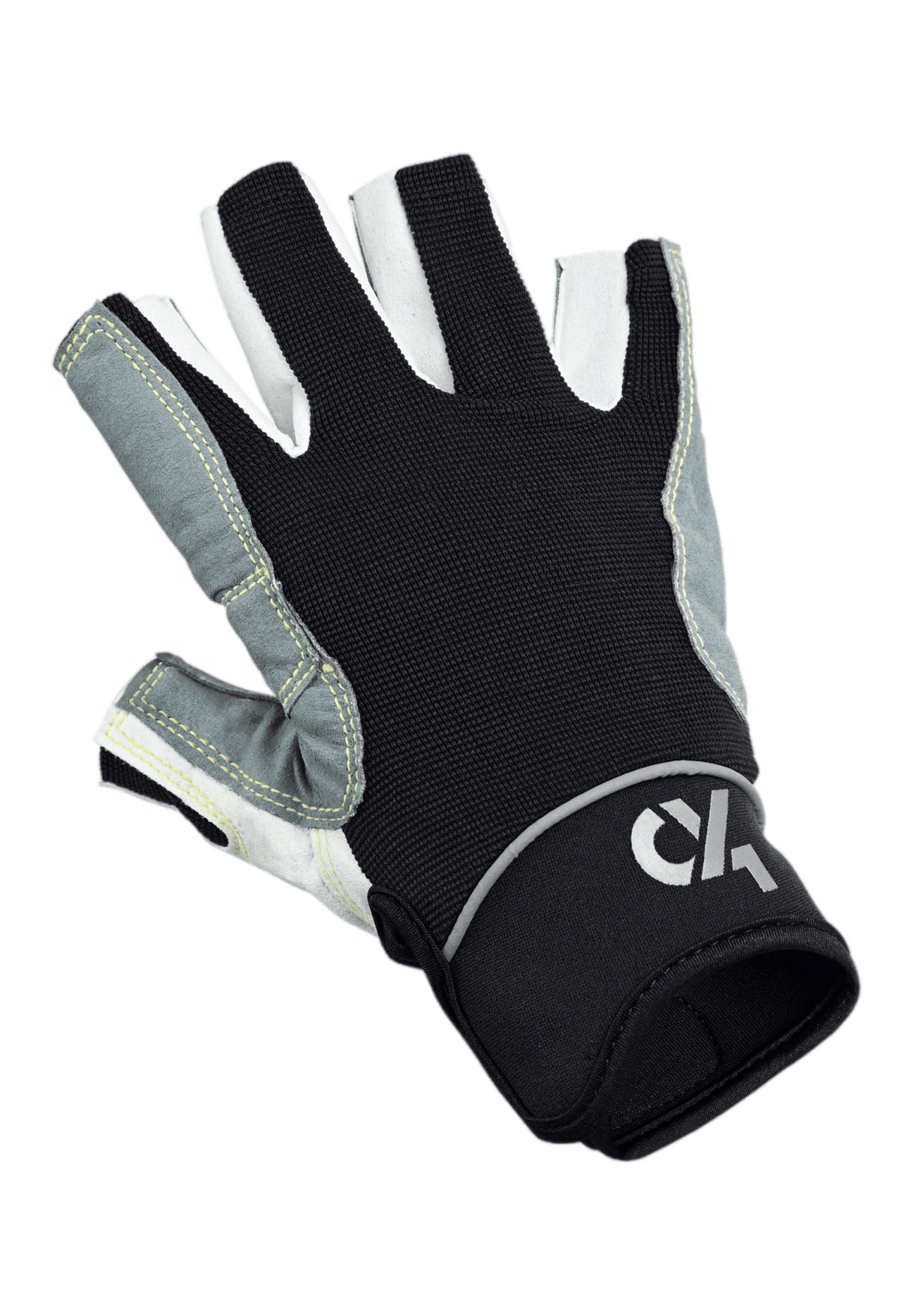 Segelhandschuhe Racing Handschuhe Crazy4Sailing