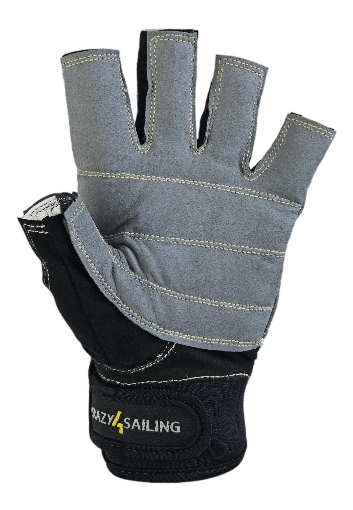 Segelhandschuhe Racing Handschuhe Crazy4Sailing