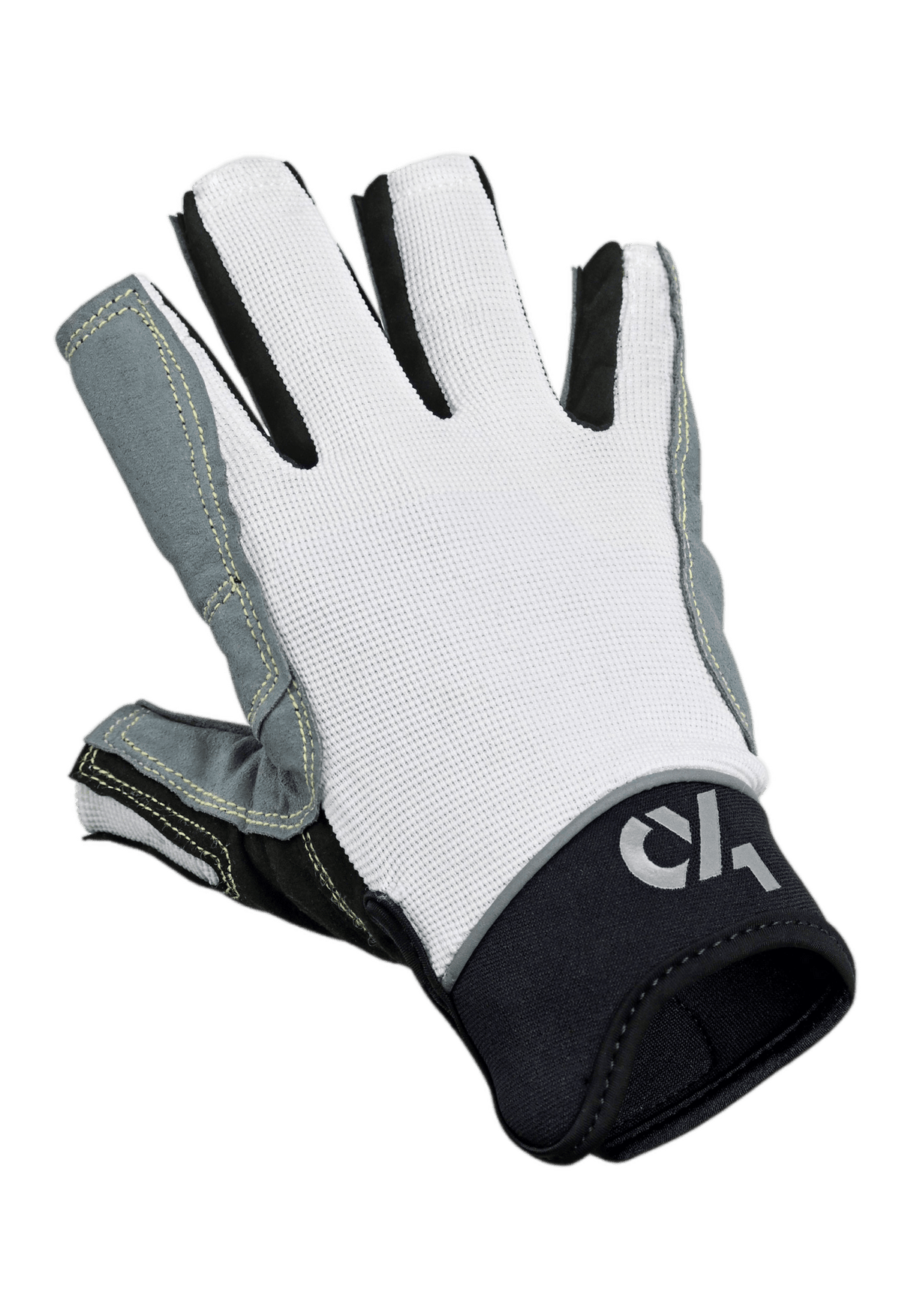 Segelhandschuhe Racing Handschuhe Crazy4Sailing