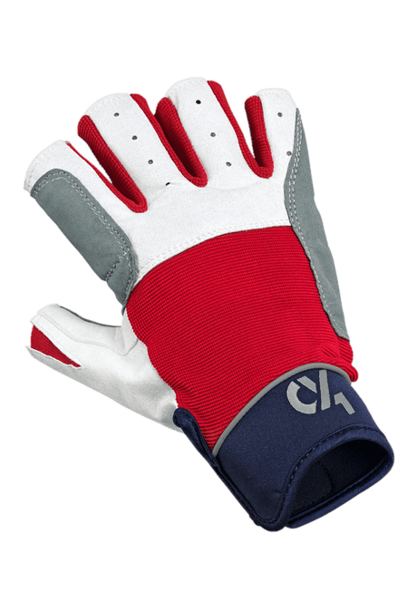Segelhandschuhe Regatta Handschuhe Crazy4Sailing