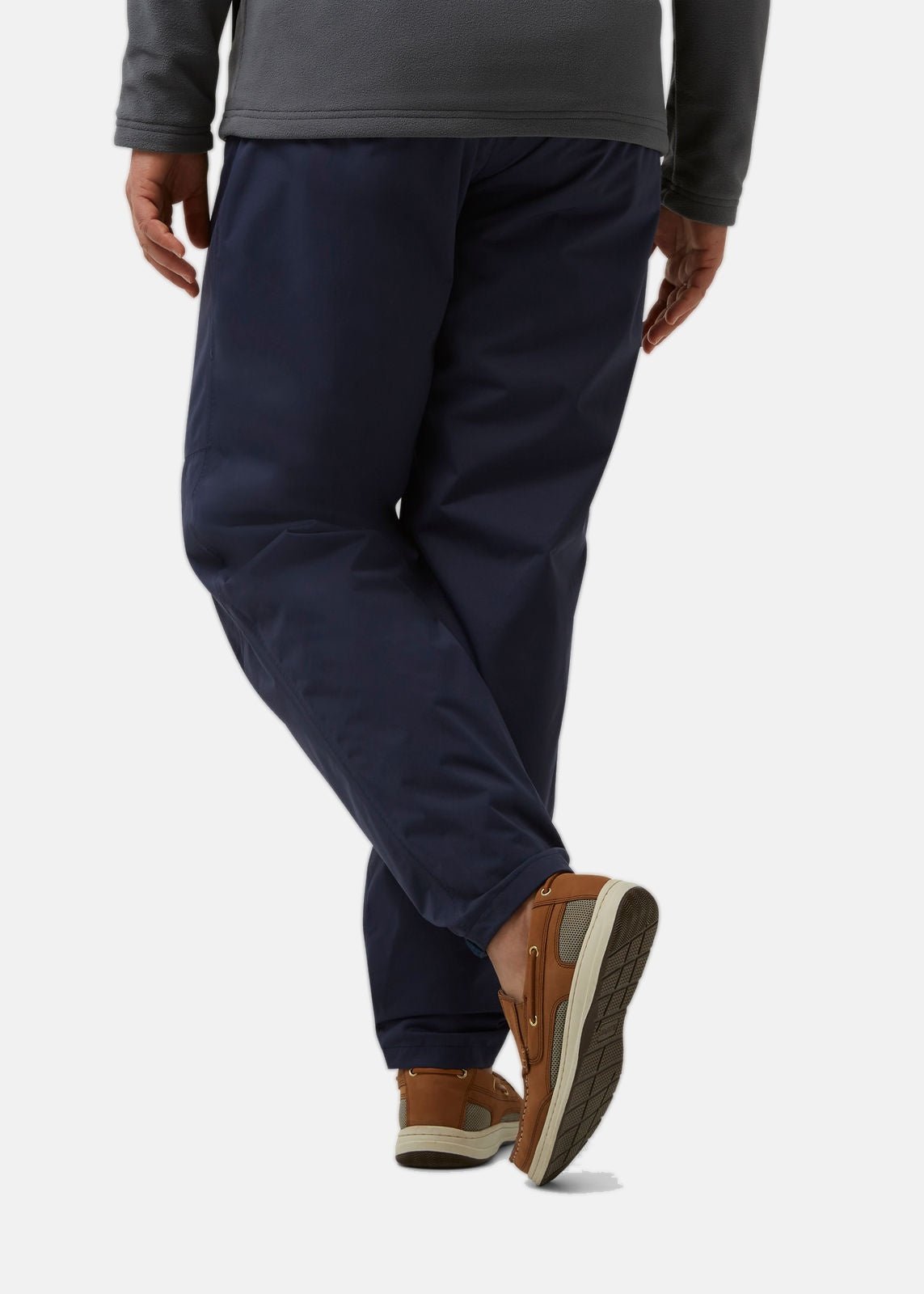 Texel Bundhose Navy Hosen Crazy4Sailing