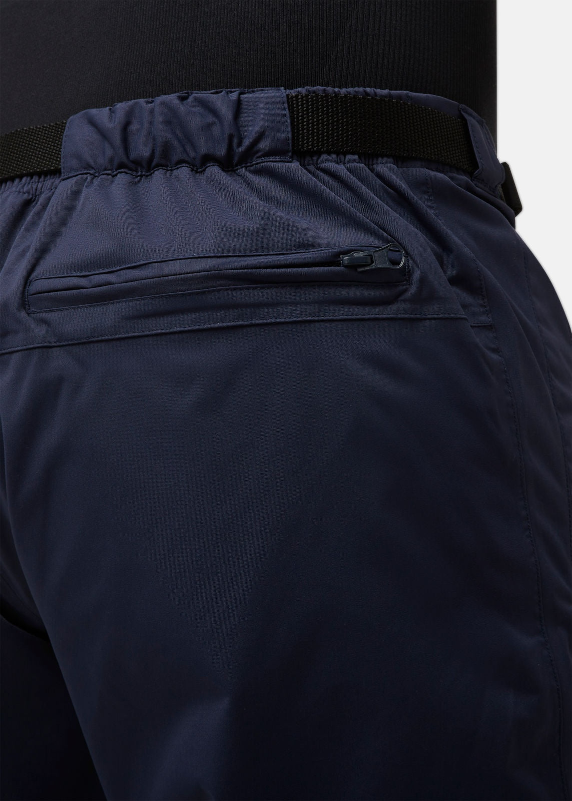 Texel Bundhose Navy Hosen Crazy4Sailing