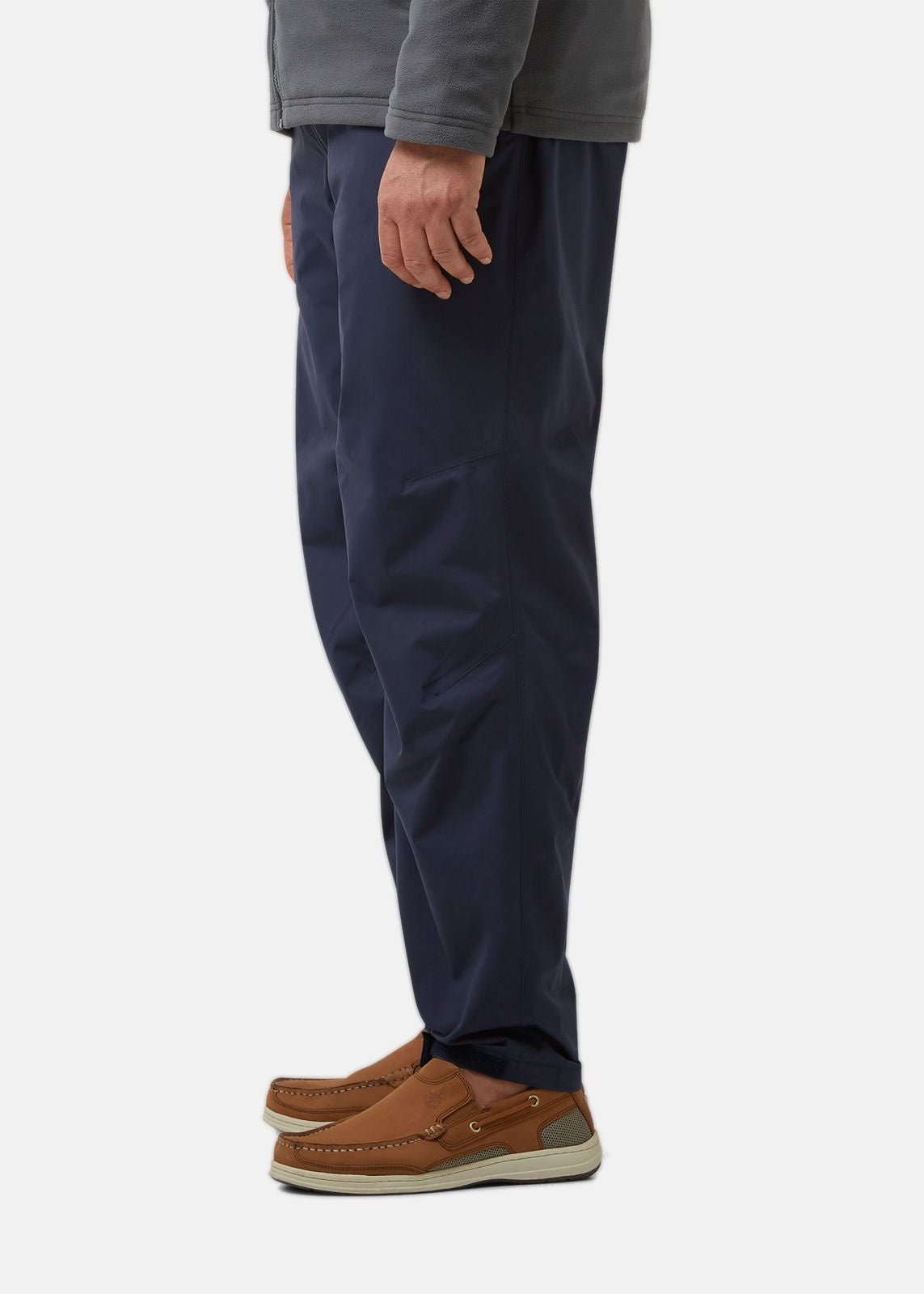 Texel Bundhose Navy Hosen Crazy4Sailing