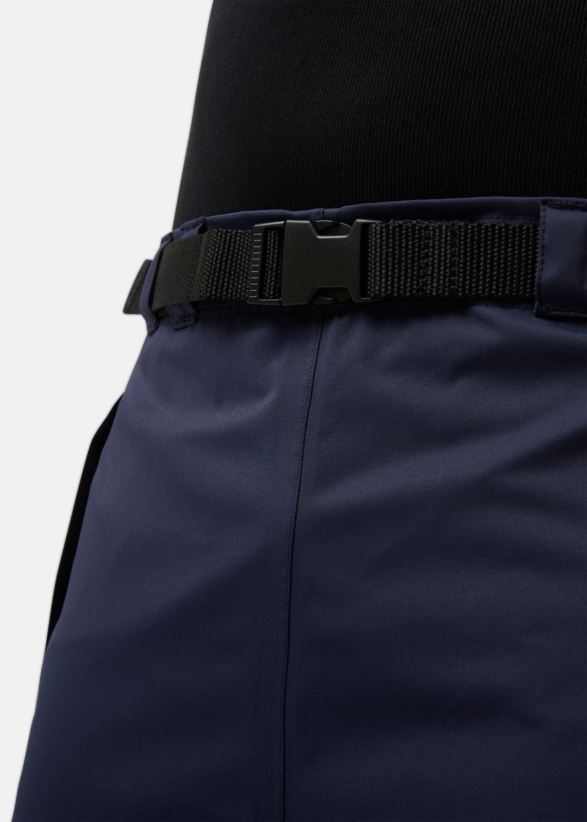 Texel Bundhose Navy Hosen Crazy4Sailing