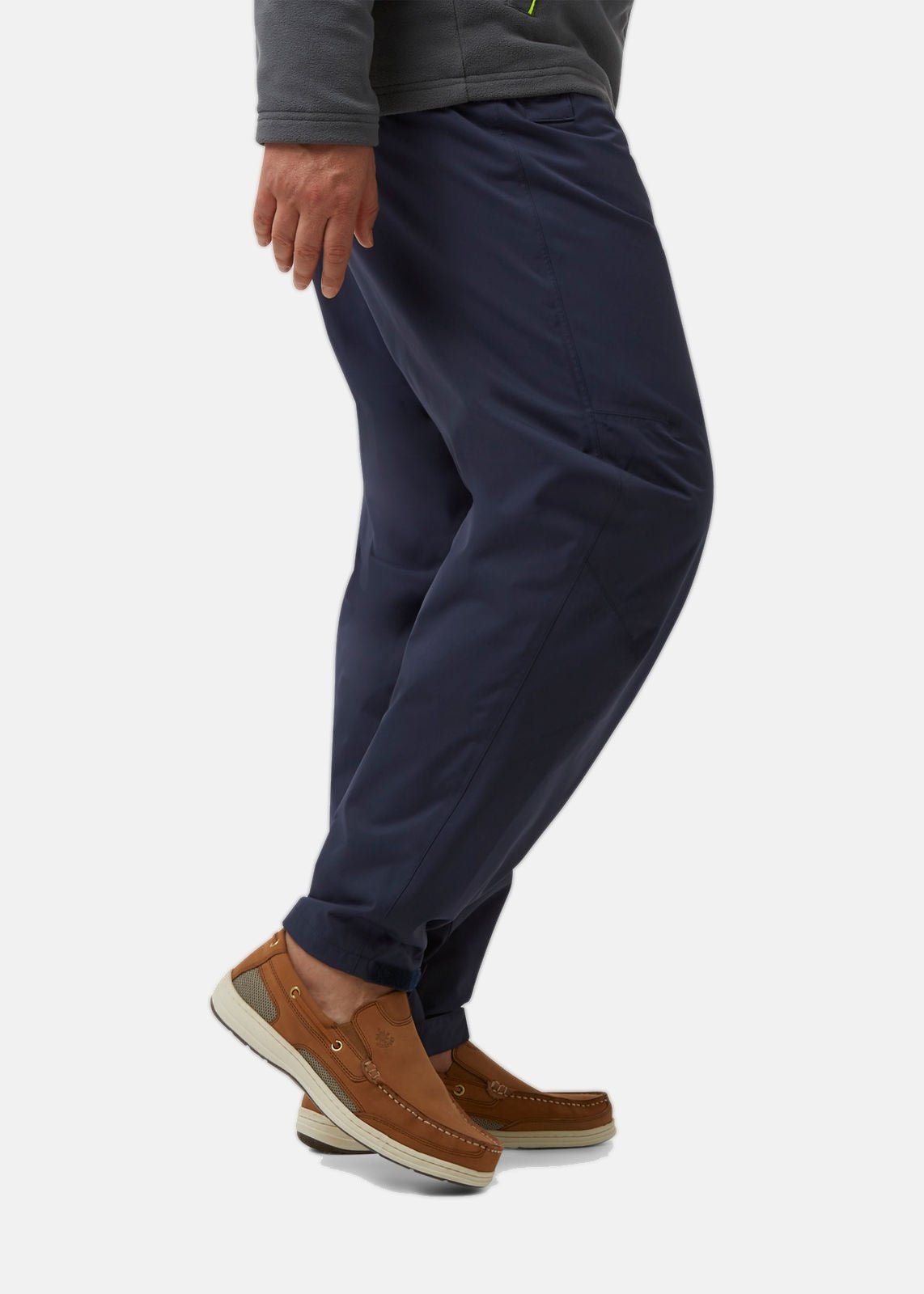 Texel Bundhose Navy Hosen Crazy4Sailing