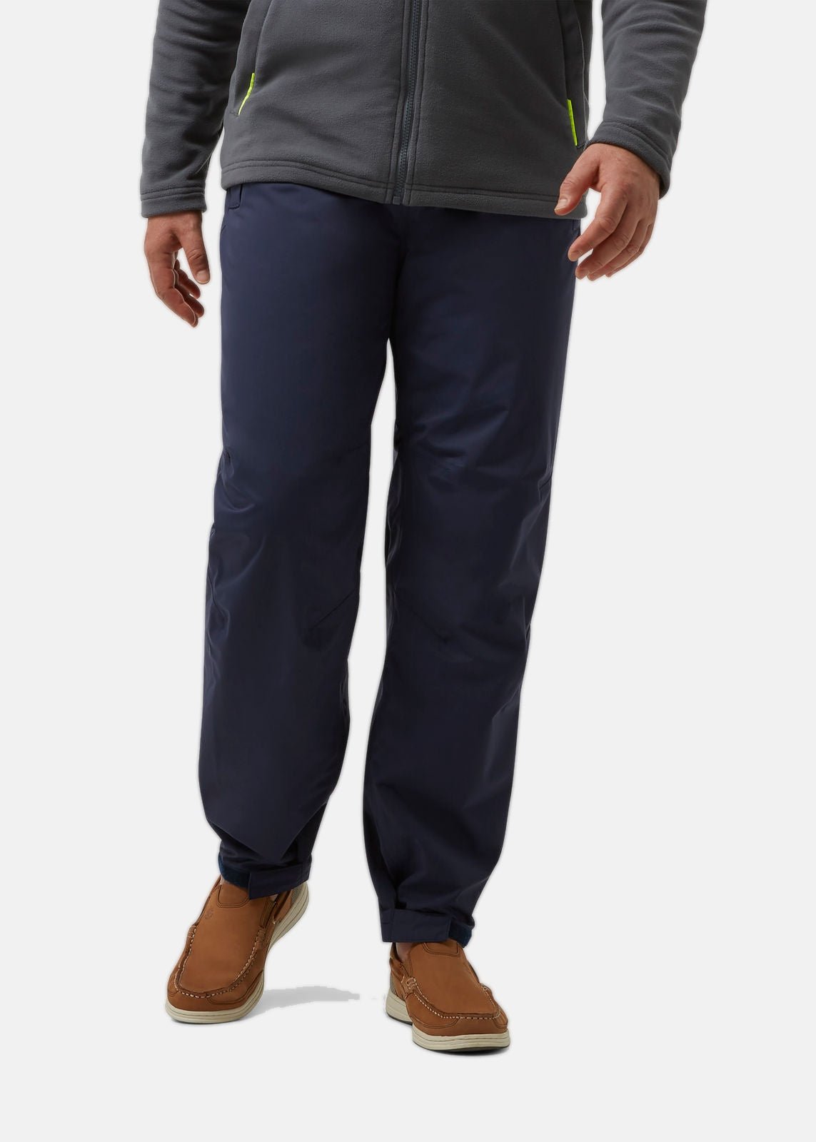 Texel Bundhose Navy Hosen Crazy4Sailing