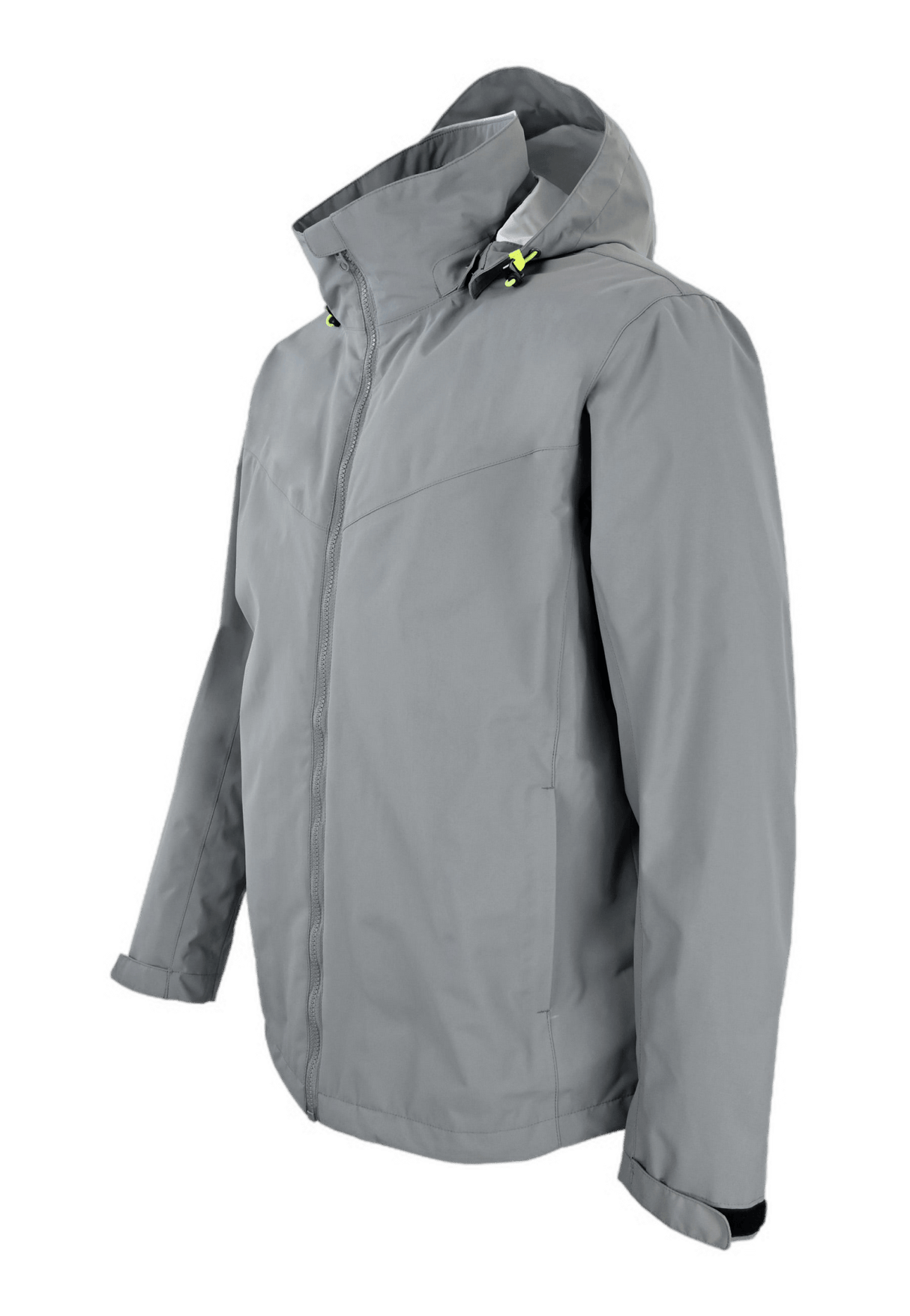 Texel Segeljacke Jacken Crazy4Sailing