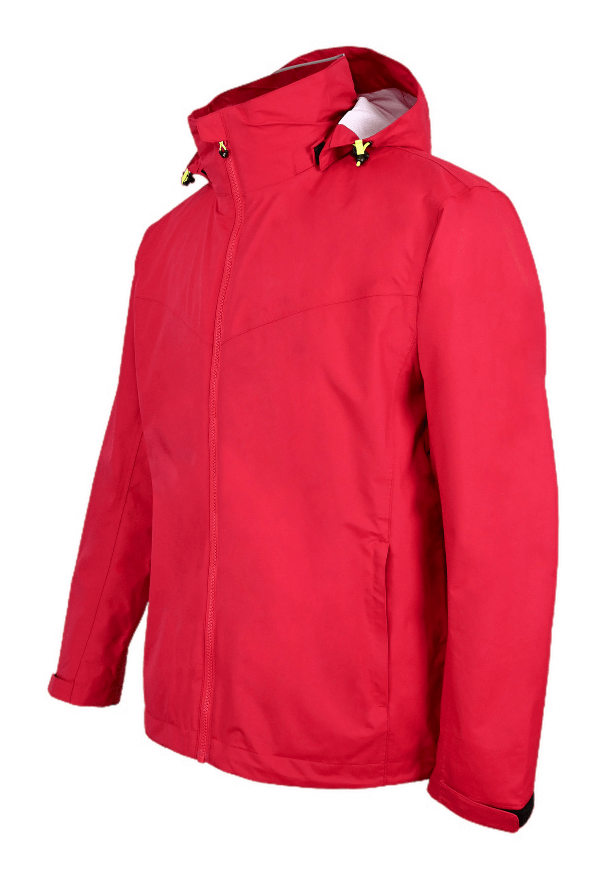 Texel Segeljacke Jacken Crazy4Sailing