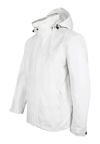 Unisex Texel Segeljacke Jacken Crazy4Sailing