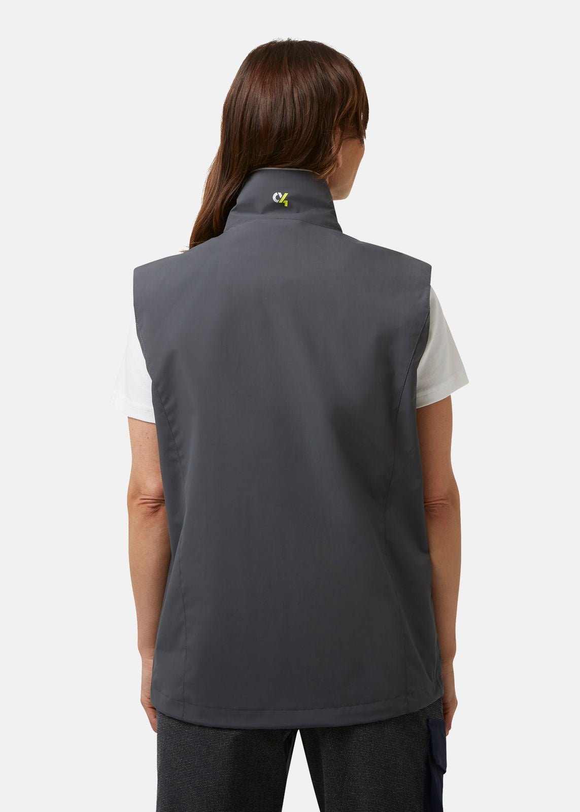 Texel Weste Westen Crazy4Sailing