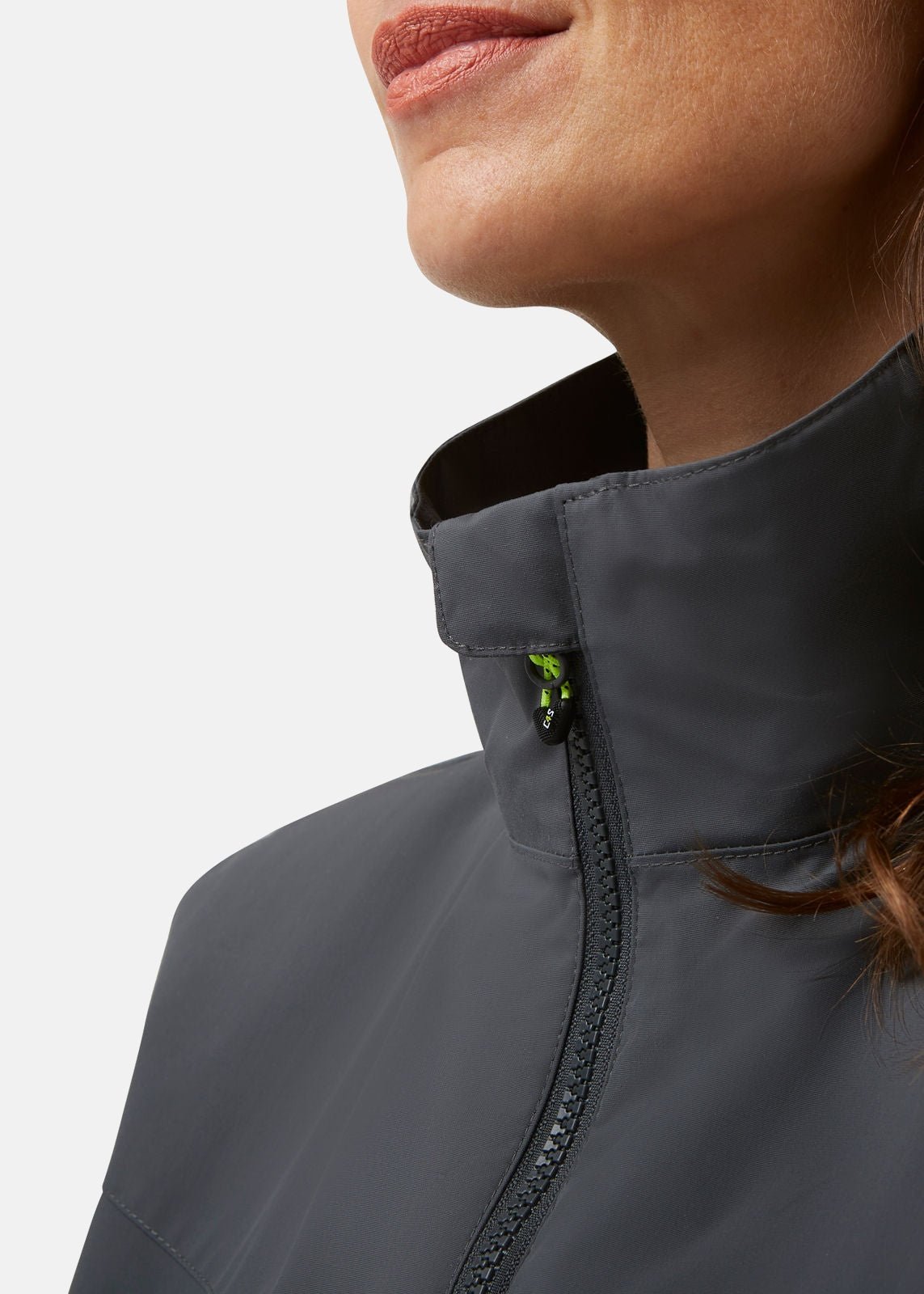 Texel Weste Westen Crazy4Sailing