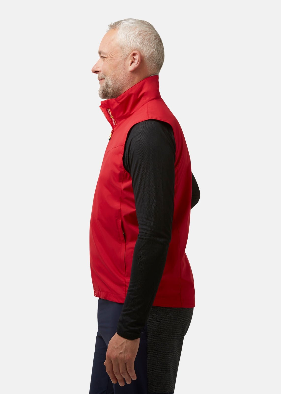 Texel Weste Westen Crazy4Sailing