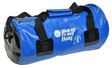 Wasserdichte Tasche 20 L Taschen Crazy4Sailing