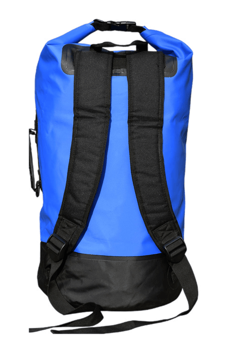 Wasserdichter Seesack Taschen Crazy4Sailing