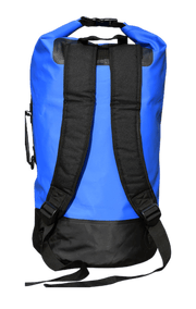 Wasserdichter Seesack Taschen Crazy4Sailing