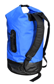 Wasserdichter Seesack Taschen Crazy4Sailing