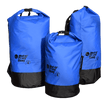 Wasserdichter Seesack Taschen Crazy4Sailing 50 L