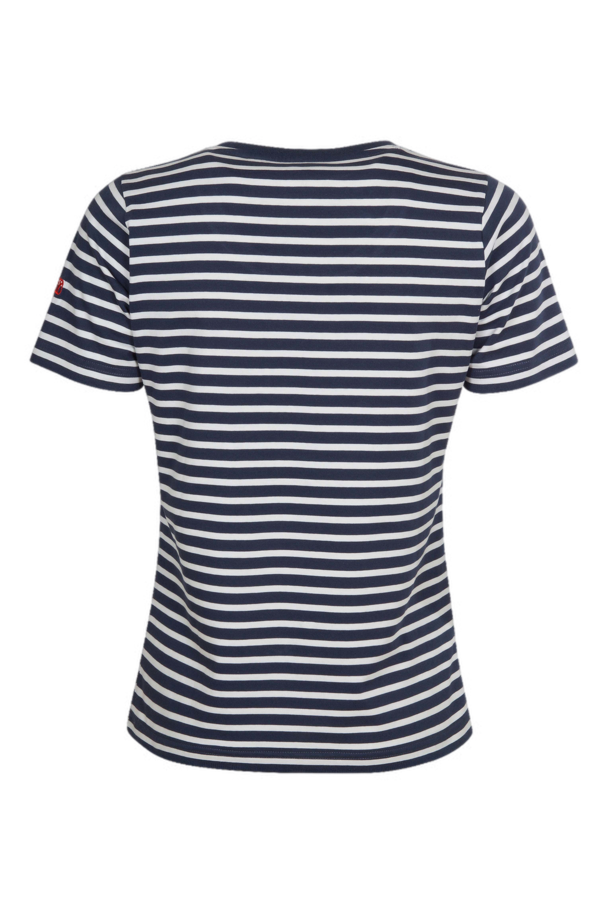 Elkline Anna Ringel T-Shirt Damen T-Shirt Elkline