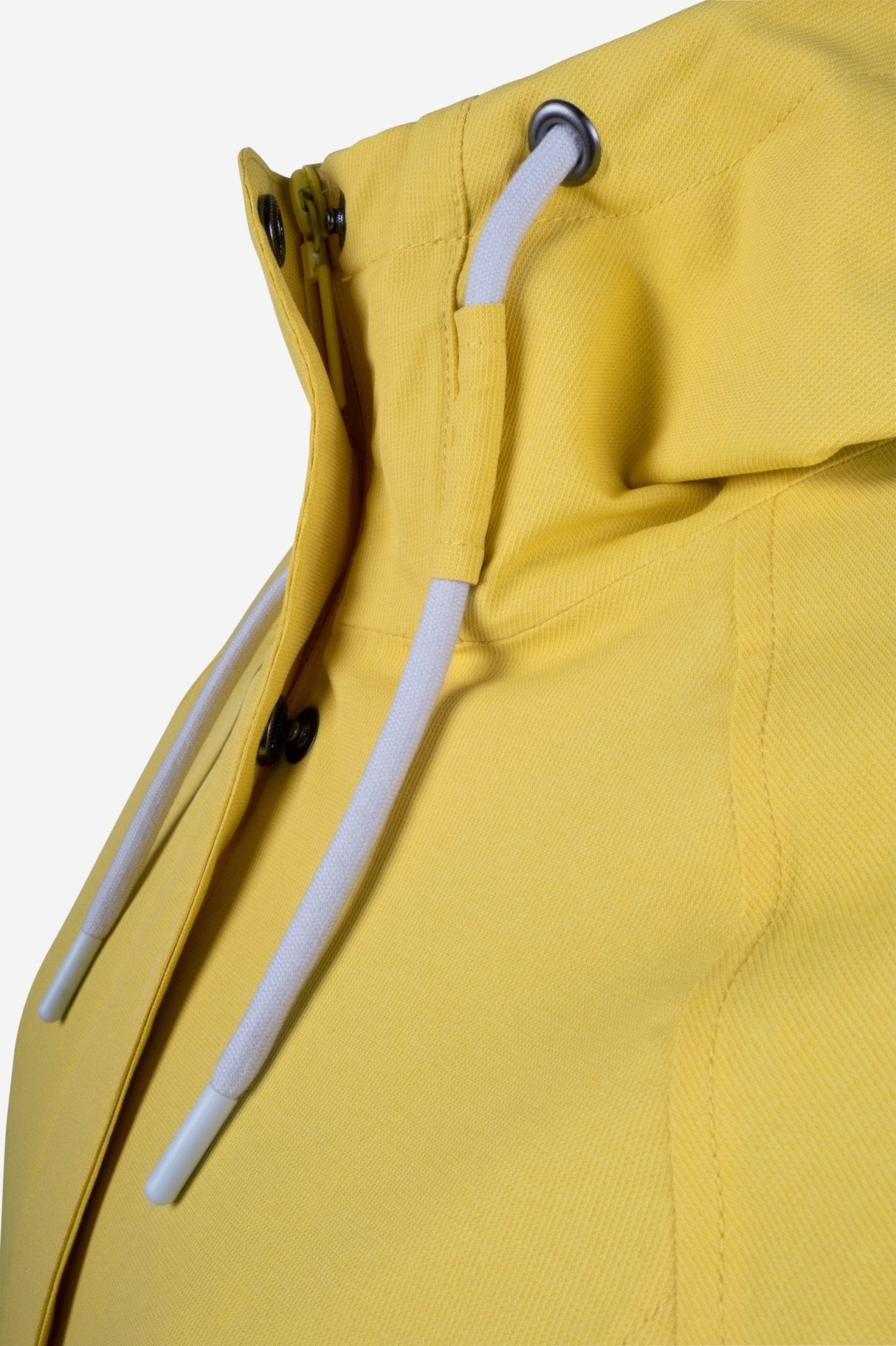 Elkline Feel Good Regenmantel Damen Regenmantel Elkline