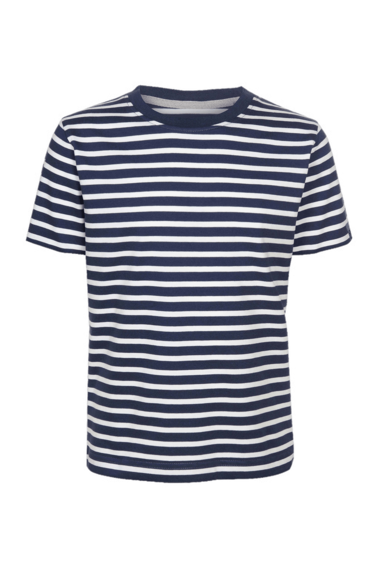 Elkline Hannes Ringel T-Shirt Kinder T-Shirt Elkline