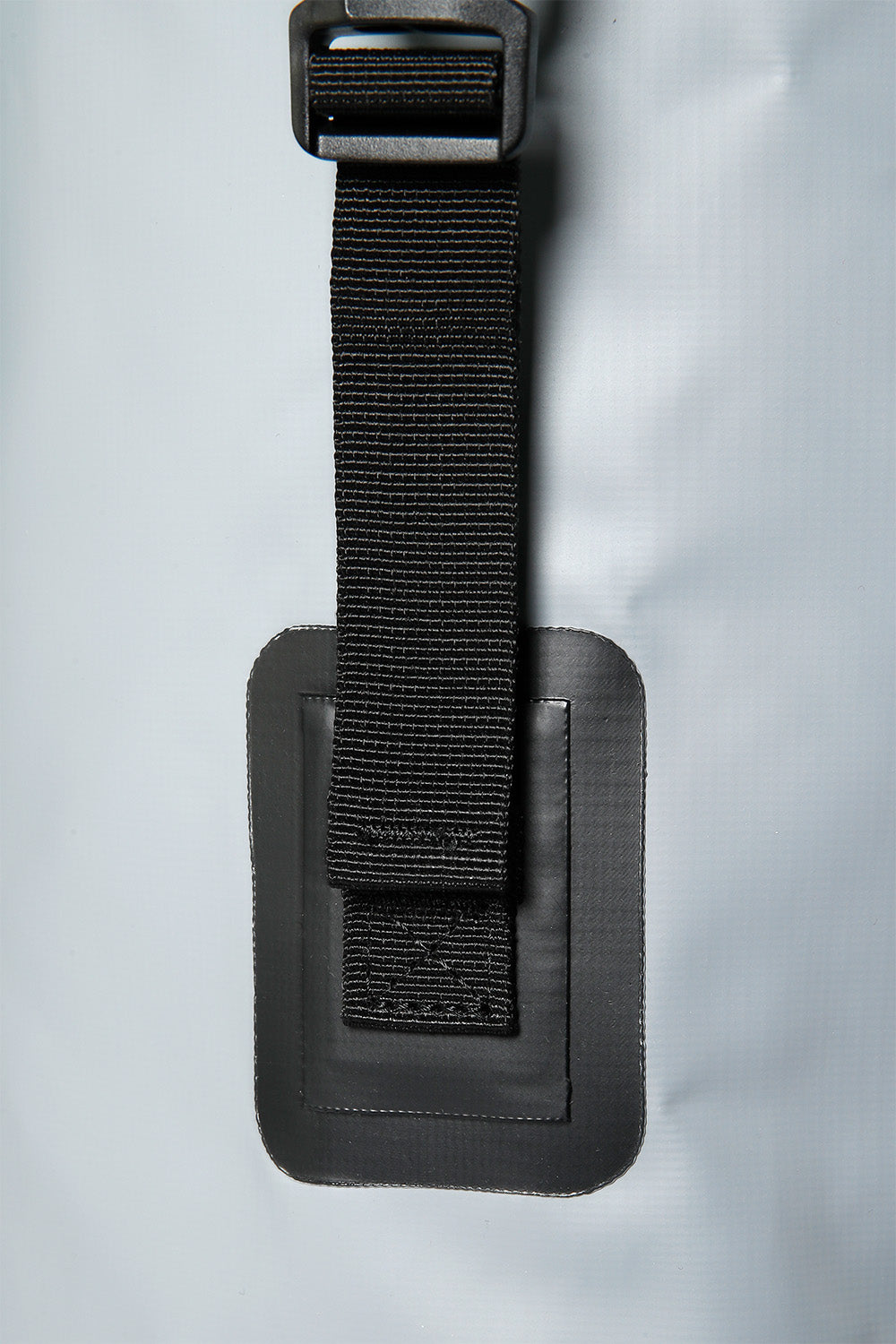 Waterproof Dry Bag Backpack PVC