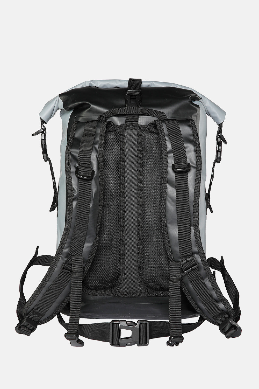 Wasserdichter Dry Bag Rucksack PVC Taschen Crazy4Sailing