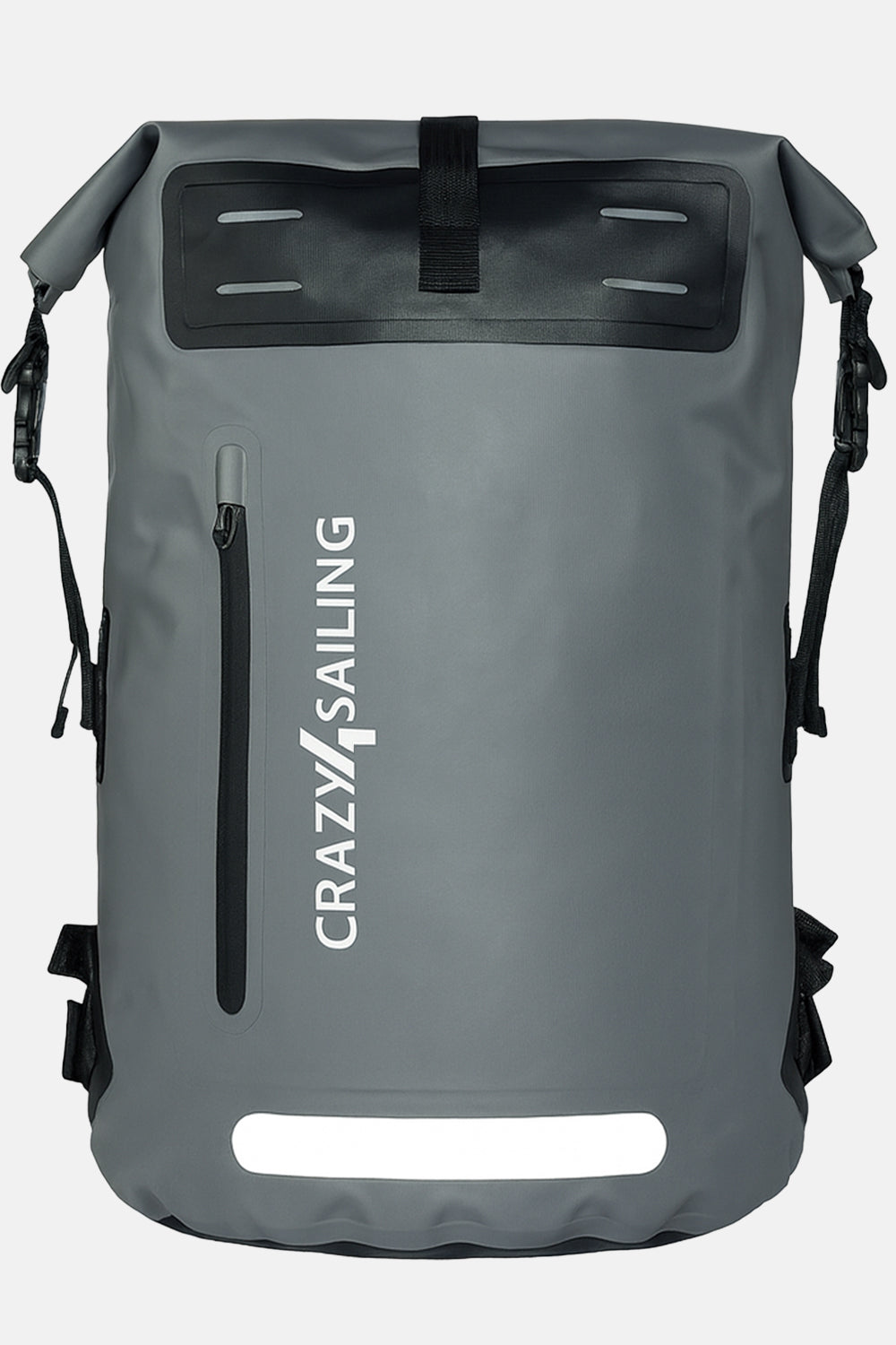 Waterproof Dry Bag Backpack PVC