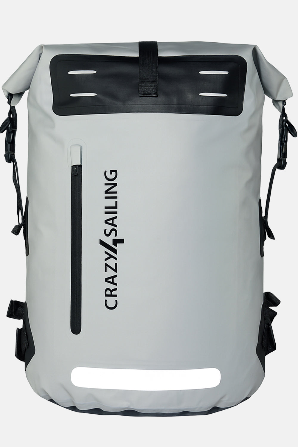 Waterproof Dry Bag Backpack PVC