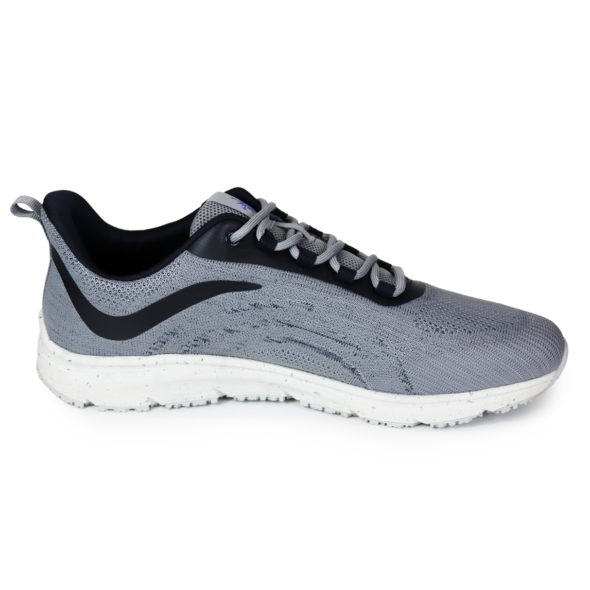 BluePort Grip XG Grau Bootsschuh Blueport