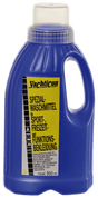 Yachticon Spezial Waschmittel 500ml  Yachticon