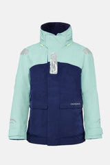 Women's Bergen II Offshore Sailing Jacket