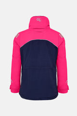Women's Bergen II Offshore Sailing Jacket