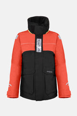 Men's Bergen II Offshore Sailing Jacket