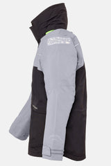 Men's Bergen II Offshore Sailing Jacket