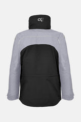 Men's Bergen II Offshore Sailing Jacket