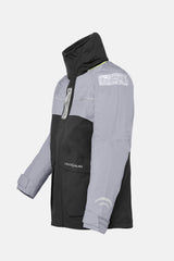 Men's Bergen II Offshore Sailing Jacket