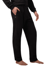 Midlayer Micro-Fleece Bundhose Midlayer Crazy4Sailing