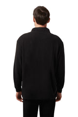 Midlayer Micro-Fleece Pullover Midlayer Crazy4Sailing