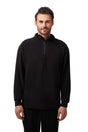 Midlayer Micro-Fleece Pullover Midlayer Crazy4Sailing