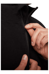 Midlayer Micro-Fleece Pullover Midlayer Crazy4Sailing