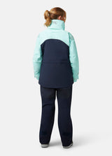 Women's Bergen II Offshore Sailing Jacket