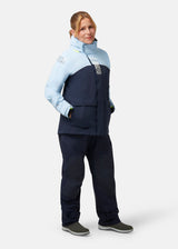 Women's Bergen II Offshore Sailing Jacket