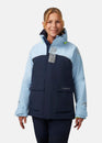 Women's Bergen II Offshore Sailing Jacket