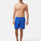 Badehose Rio Badehose Crazy4Sailing Blau