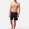 Badehose Rio Badehose Crazy4Sailing Navy