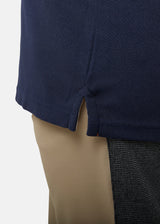 Polo Shirt Sport Polo Shirt Crazy4Sailing