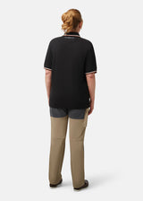 Polo Shirt Sport Polo Shirt Crazy4Sailing