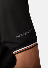 Polo Shirt Sport Polo Shirt Crazy4Sailing