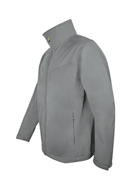 Men's Texel thermal sailing jacket